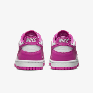 Nike Sneaker NIKE DUNK LOW BG D4H 