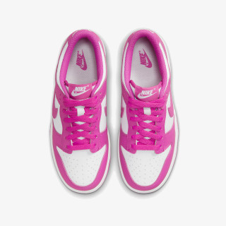 Nike Sneaker NIKE DUNK LOW BG D4H 