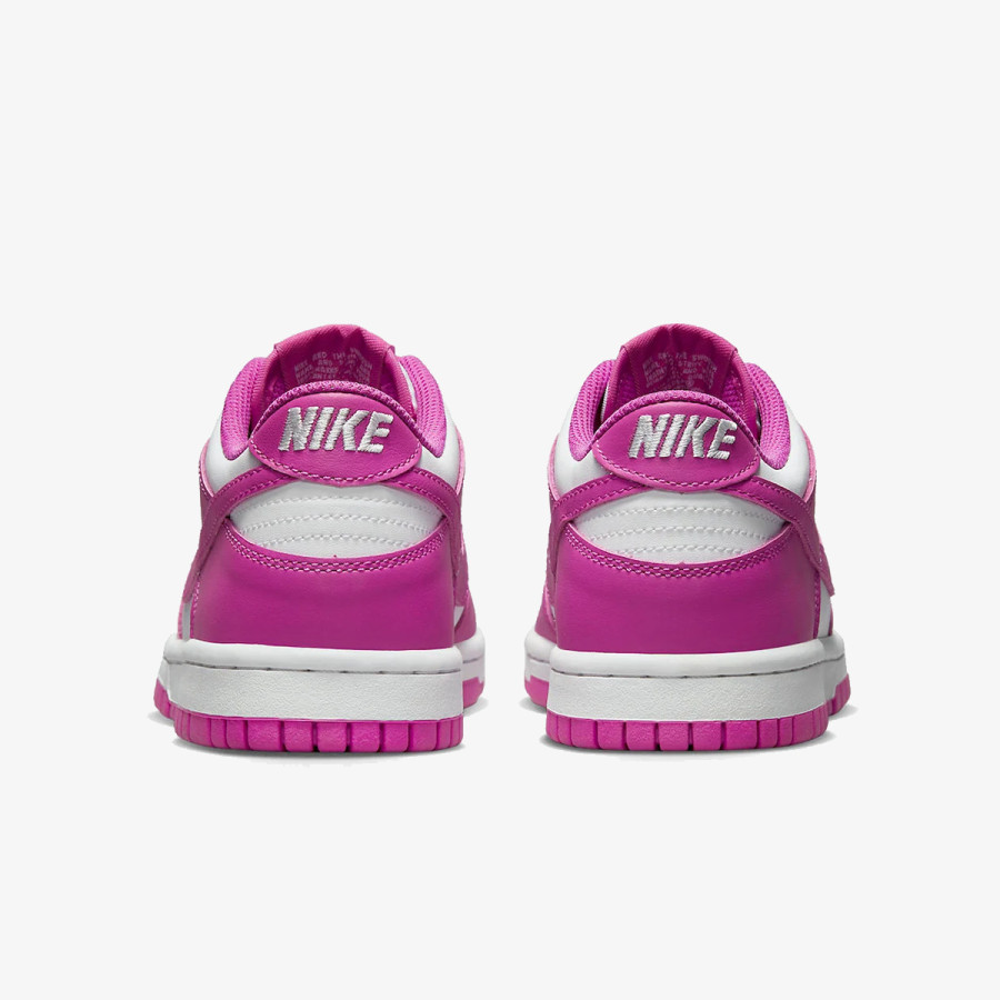 Nike Sneaker NIKE DUNK LOW BG D4H 