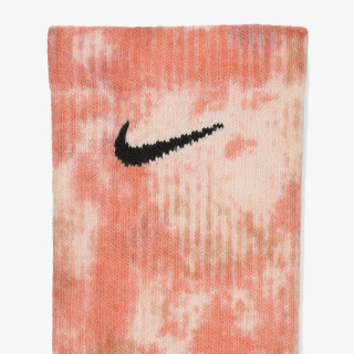 Nike Zokni Everyday 