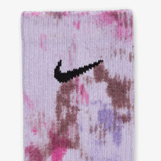 Nike Zokni Everyday 