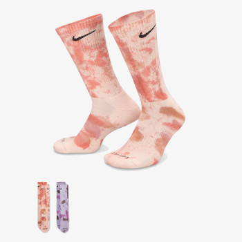 Nike Zokni Everyday 
