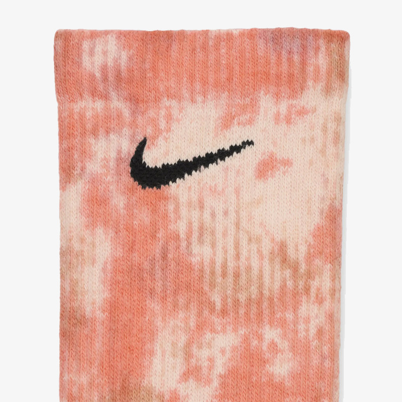 Nike Zokni Everyday 