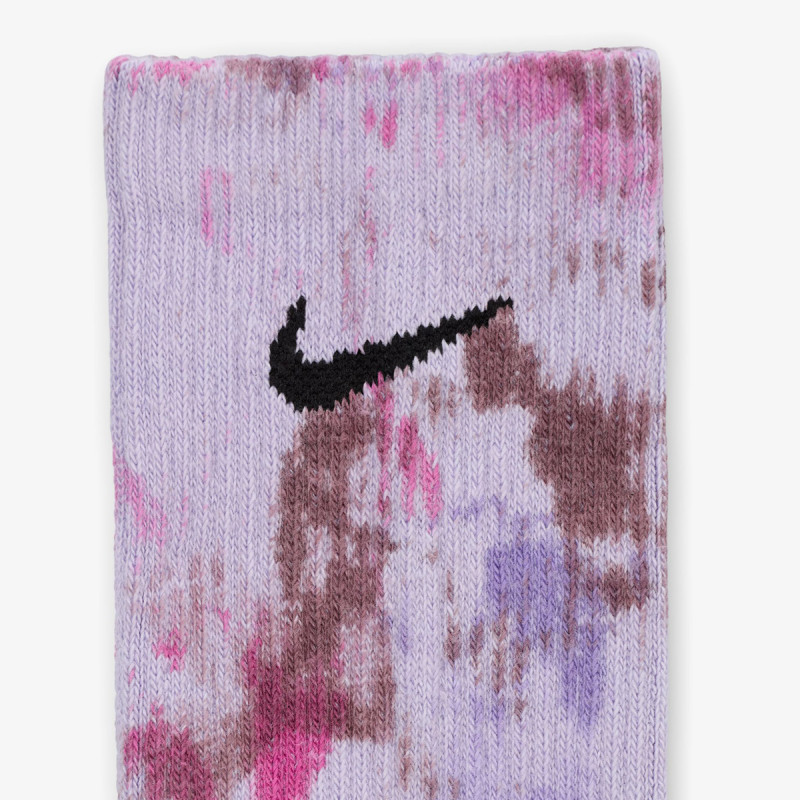 Nike Zokni Everyday 