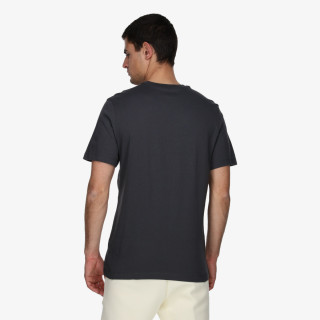 Nike Póló M NSW TEE OC PACK 4 