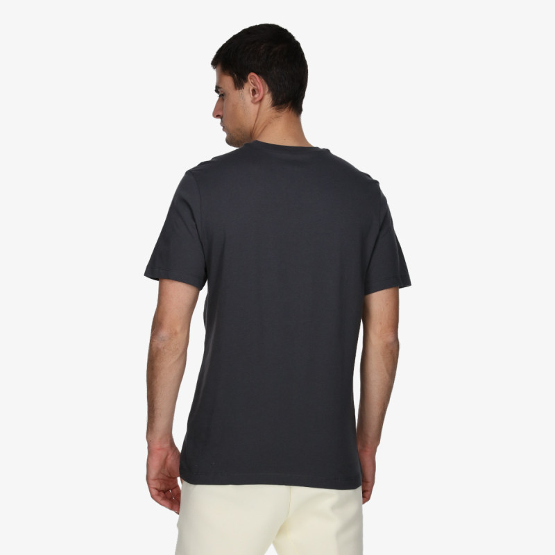 Nike Póló M NSW TEE OC PACK 4 