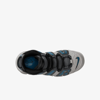 Nike Sneaker Air More Uptempo 
