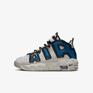 Nike Sneaker Air More Uptempo 