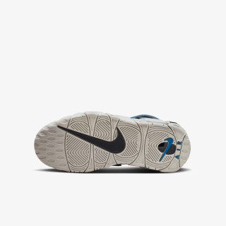 Nike Sneaker Air More Uptempo 