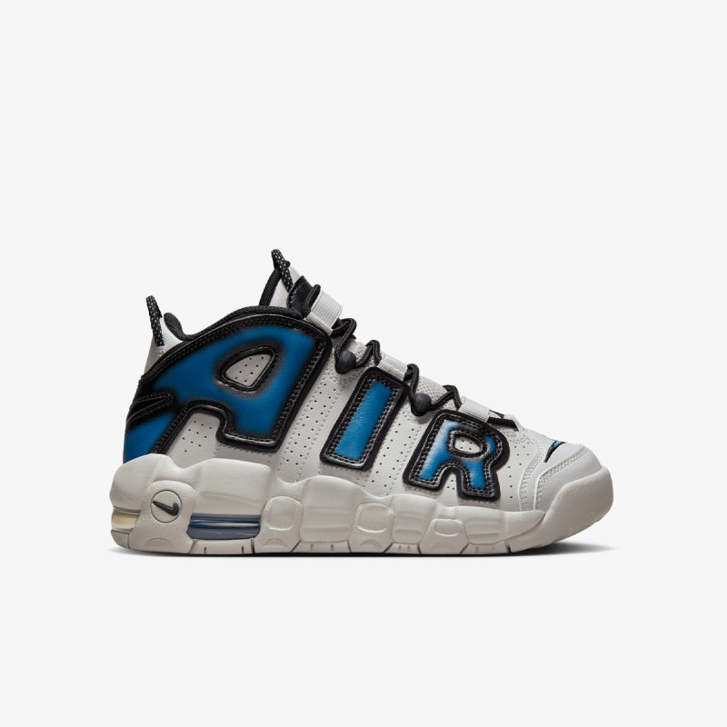 Nike Sneaker Air More Uptempo 