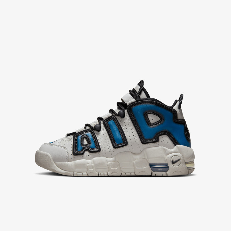 Nike Sneaker Air More Uptempo 