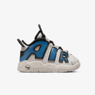 Nike Sneaker Air More Uptempo 