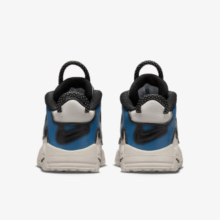Nike Sneaker Air More Uptempo 