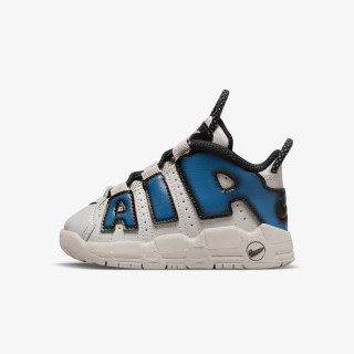 Nike Sneaker Air More Uptempo 