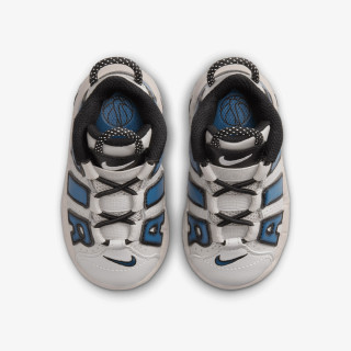 Nike Sneaker Air More Uptempo 