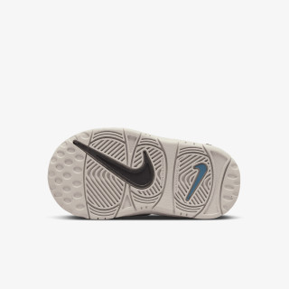 Nike Sneaker Air More Uptempo 