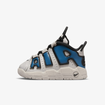 Nike Sneakerek NIKE AIR MORE UPTEMPO KI BT 