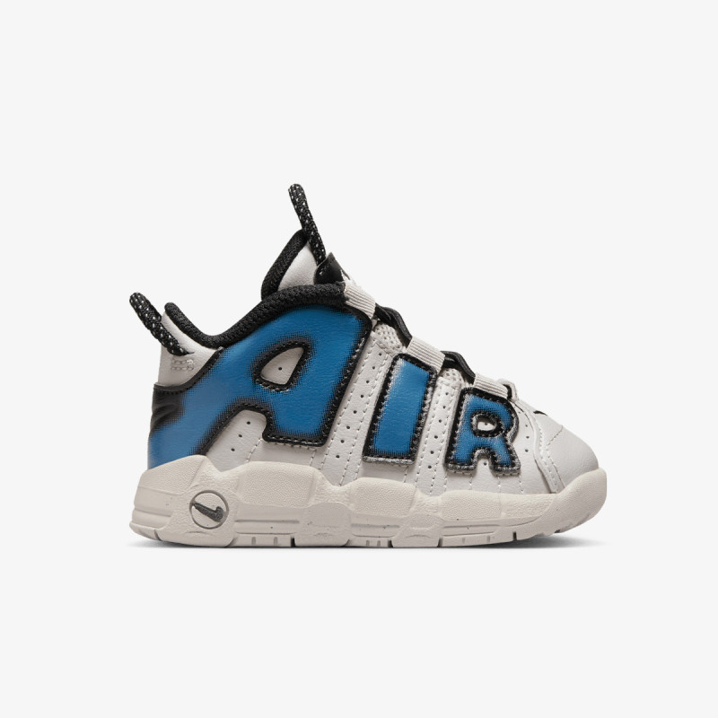 Nike Sneaker Air More Uptempo 