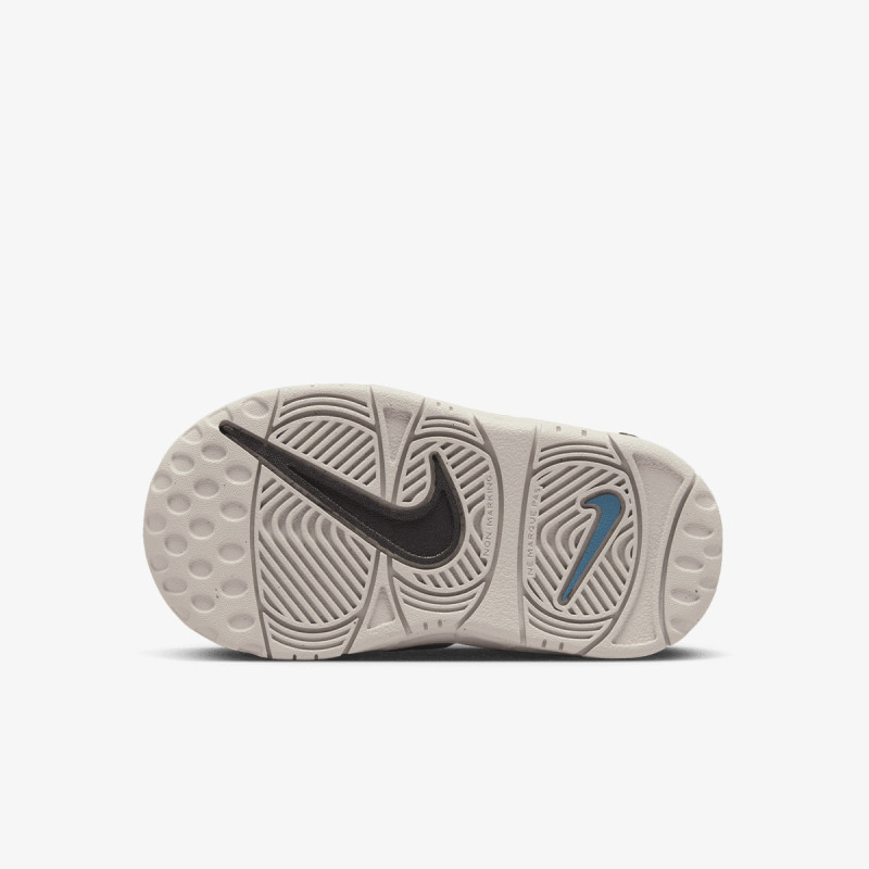 Nike Sneaker Air More Uptempo 