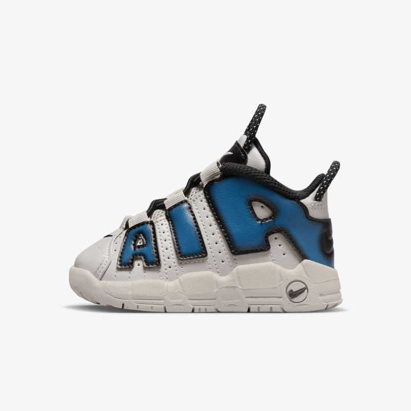 Nike Sneaker Air More Uptempo 