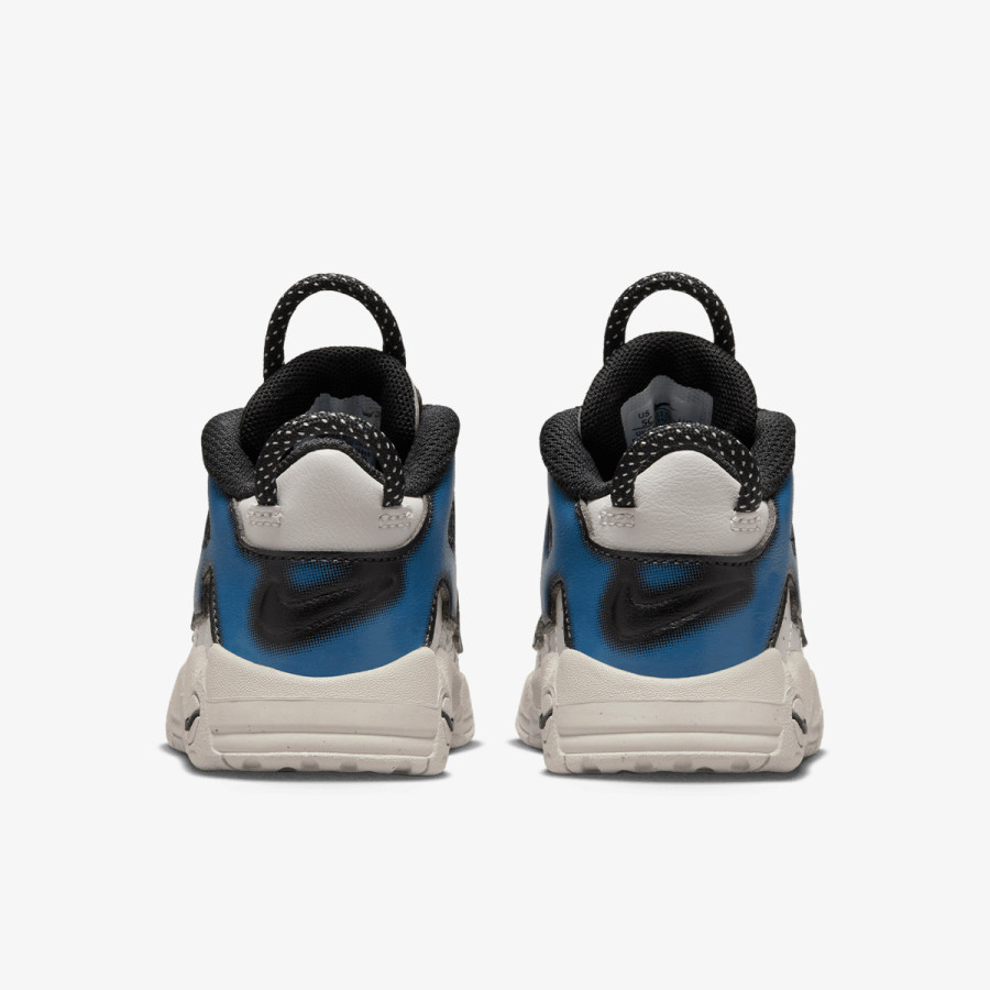 Nike Sneaker Air More Uptempo 