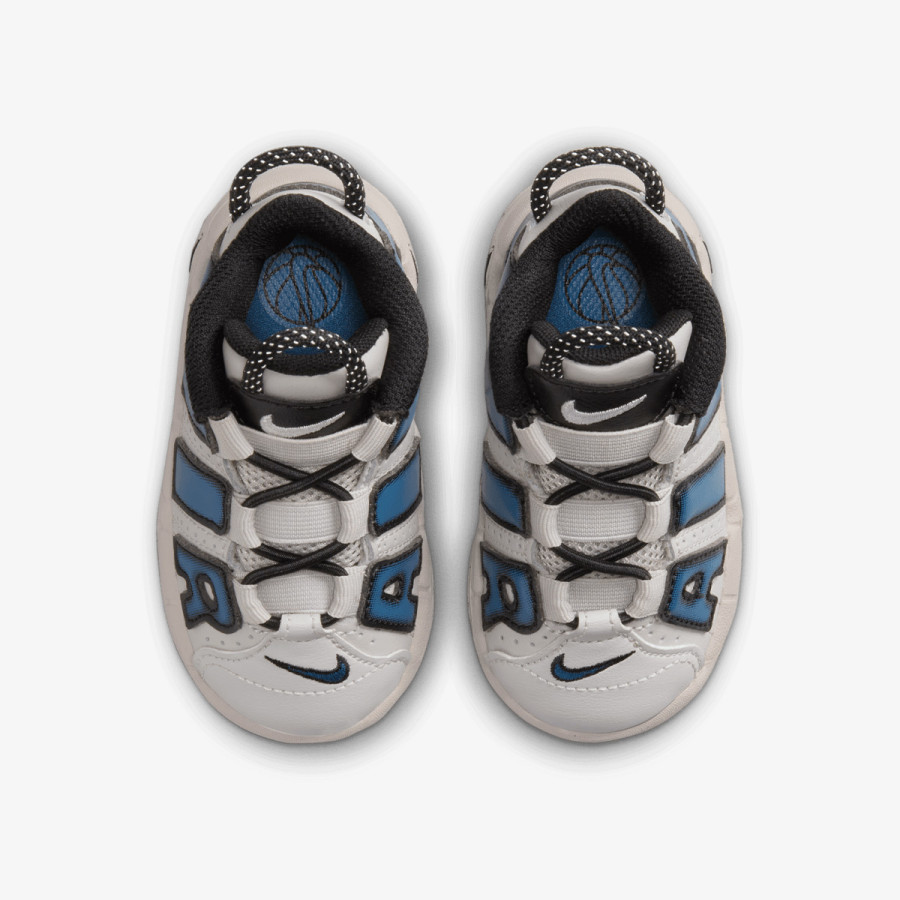 Nike Sneaker Air More Uptempo 