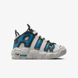 Nike Sneaker Air More Uptempo 