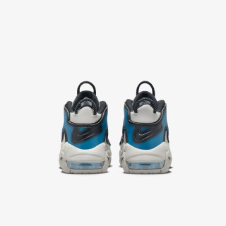 Nike Sneaker Air More Uptempo 