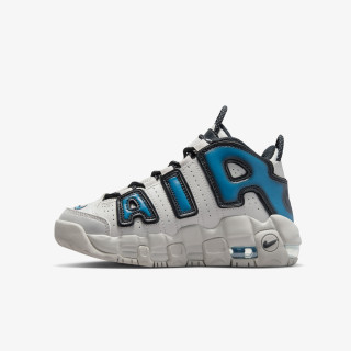Nike Sneaker Air More Uptempo 