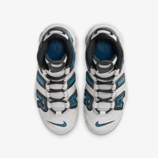 Nike Sneaker Air More Uptempo 