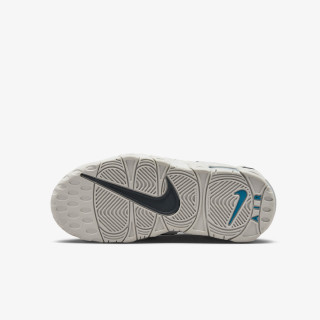Nike Sneaker Air More Uptempo 