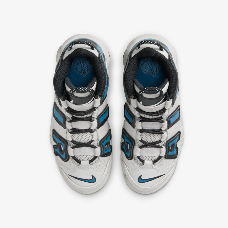 Nike Sneaker Air More Uptempo 