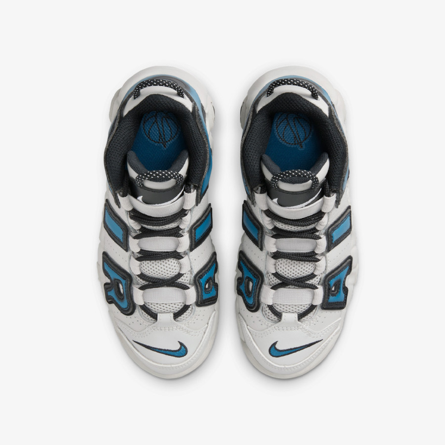 Nike Sneaker Air More Uptempo 