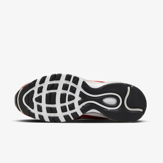 Nike Sneaker W AIR MAX 97 ESS SNKR (SATIN) 