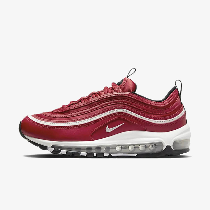 Nike w air max 97 ess shop