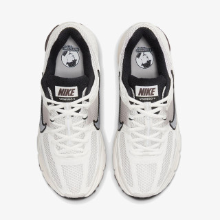 Nike Sneaker W NIKE ZOOM VOMERO 5 
