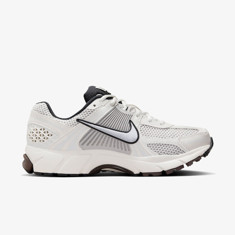 Nike Sneaker W NIKE ZOOM VOMERO 5 