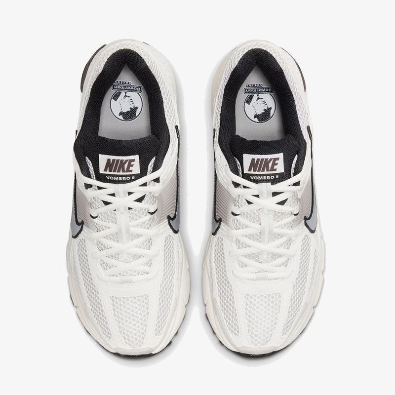 Nike Sneaker W NIKE ZOOM VOMERO 5 