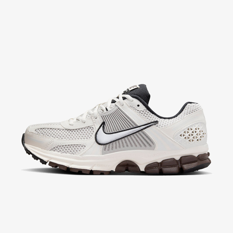 Nike Sneaker W NIKE ZOOM VOMERO 5 