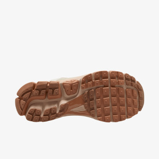 Nike Sneaker Zoom Vomero 5 