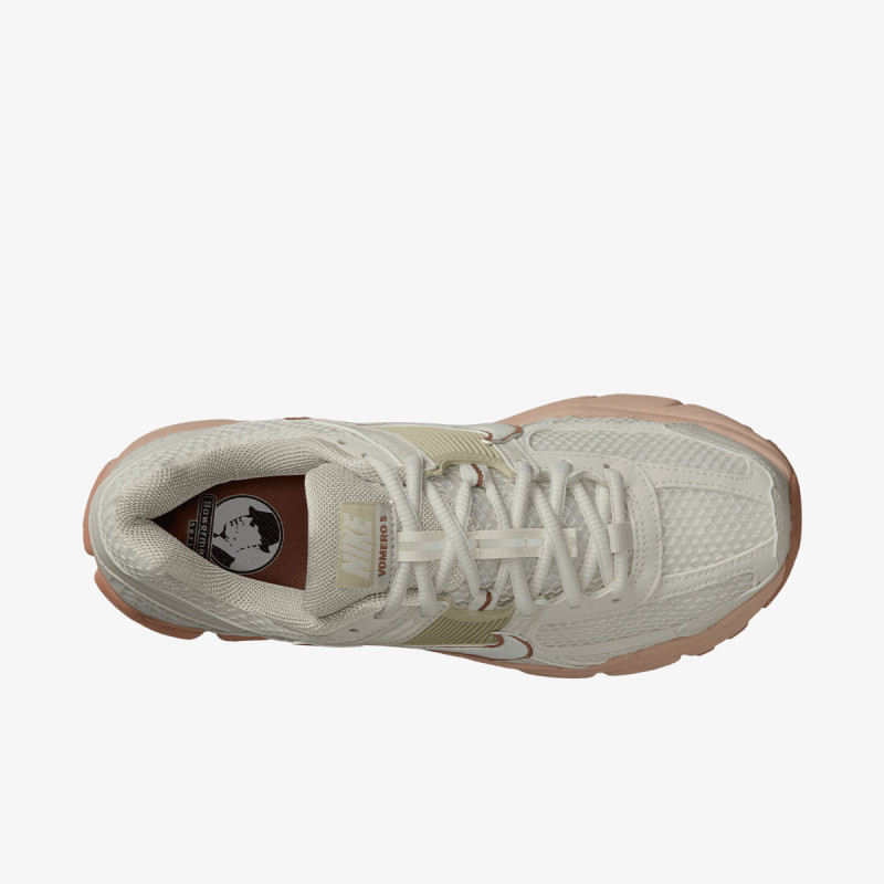 Nike Sneaker Zoom Vomero 5 