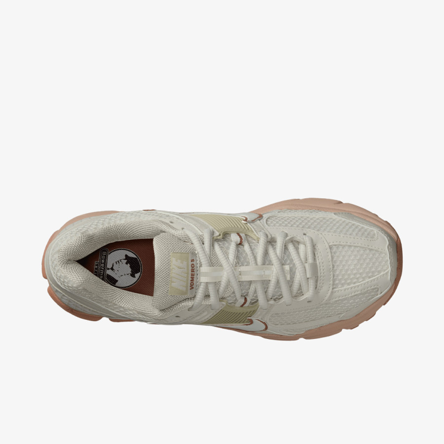 Nike Sneaker Zoom Vomero 5 