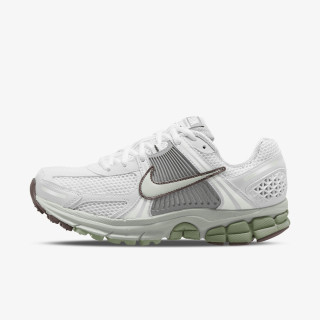 Nike Sneaker Zoom Vomero 5 