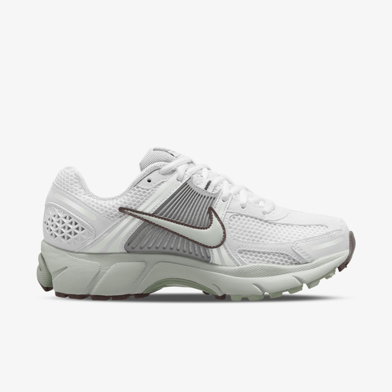 Nike Sneaker Zoom Vomero 5 