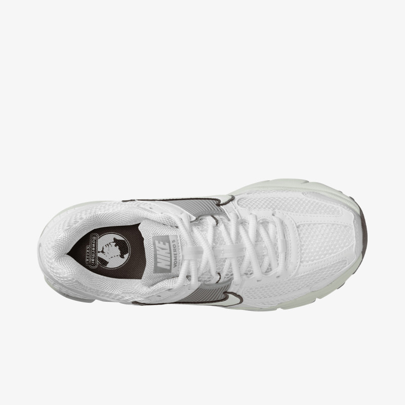 Nike Sneaker Zoom Vomero 5 