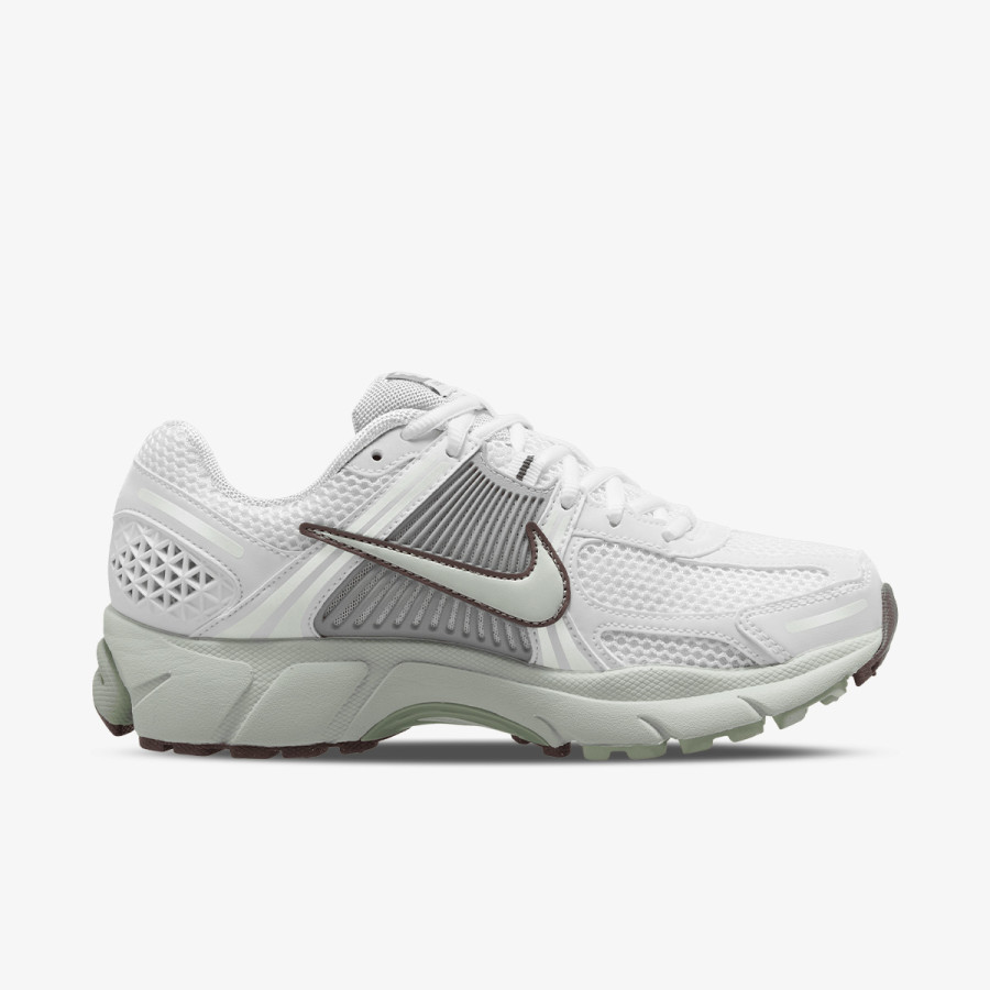 Nike Sneaker Zoom Vomero 5 