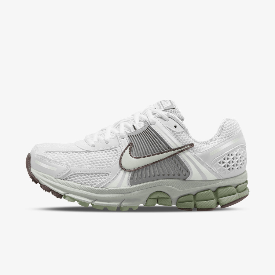 Nike Sneaker Zoom Vomero 5 
