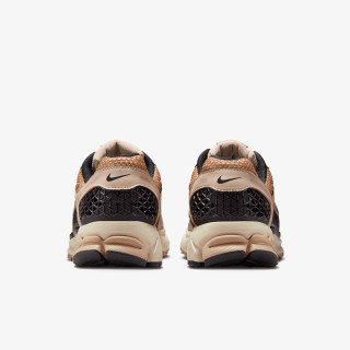 Nike Sneaker W NIKE ZOOM VOMERO 5 