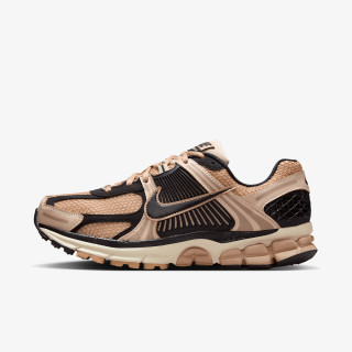 Nike Sneaker W NIKE ZOOM VOMERO 5 