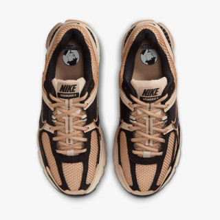 Nike Sneaker W NIKE ZOOM VOMERO 5 